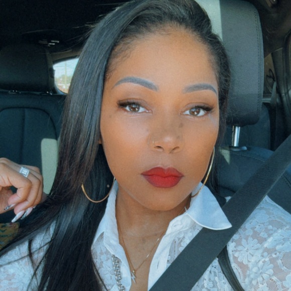 nicole_artis